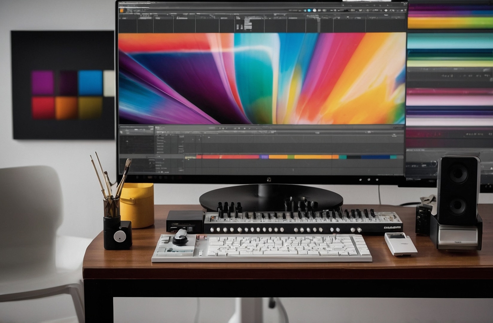 Videos optimizados para redes